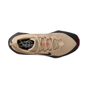 Trail running shoes Nike ACG Zegama Trail GORE-TEX image-5