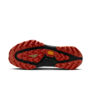 Trail running shoes Nike ACG Zegama Trail GORE-TEX image-6
