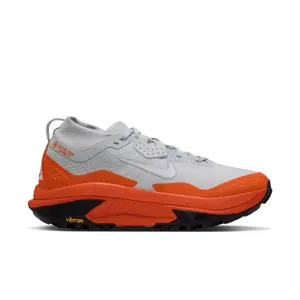 Women's trail running shoes Nike ACG Zegama Trail GORE-TEX