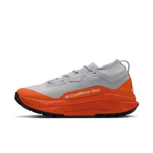 Women's trail running shoes Nike ACG Zegama Trail GORE-TEX image-1