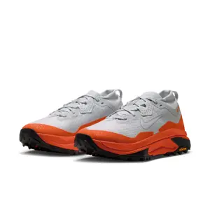 Women's trail running shoes Nike ACG Zegama Trail GORE-TEX image-2