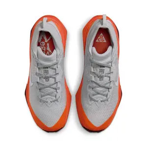 Women's trail running shoes Nike ACG Zegama Trail GORE-TEX image-3