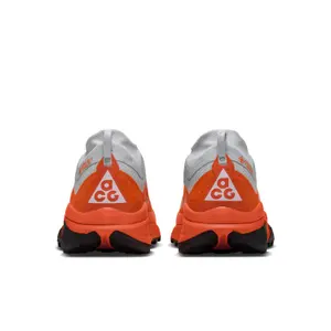 Women's trail running shoes Nike ACG Zegama Trail GORE-TEX image-4