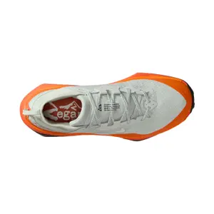 Women's trail running shoes Nike ACG Zegama Trail GORE-TEX image-5