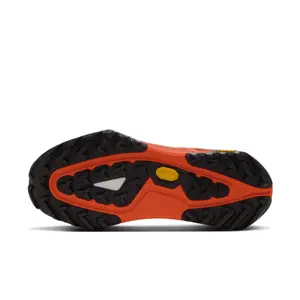 Women's trail running shoes Nike ACG Zegama Trail GORE-TEX image-6