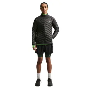 Plumífero Nike ACG Lava Loft