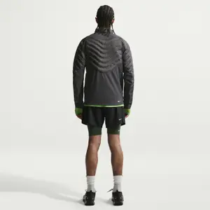 Plumífero Nike ACG Lava Loft image-1