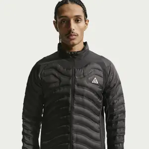 Plumífero Nike ACG Lava Loft image-2
