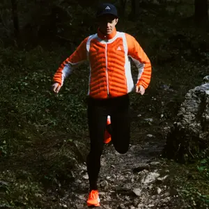 Plumífero Nike ACG Lava Loft image-3
