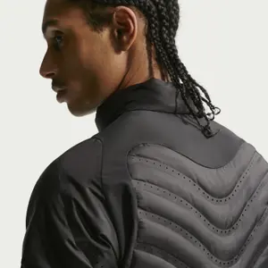 Plumífero Nike ACG Lava Loft image-4
