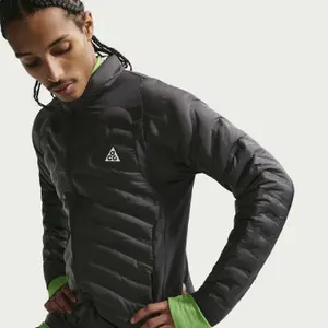 Plumífero Nike ACG Lava Loft image-5