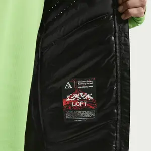 Plumífero Nike ACG Lava Loft image-6