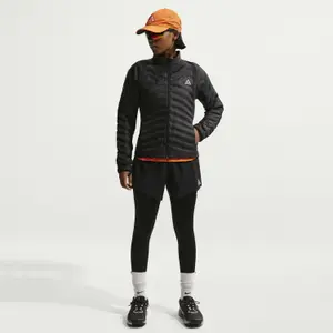 Plumífero de mujer Nike ACG Lava Loft image-1