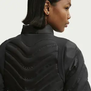 Plumífero de mujer Nike ACG Lava Loft image-4