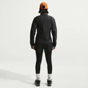 Plumífero de mujer Nike ACG Lava Loft image-5
