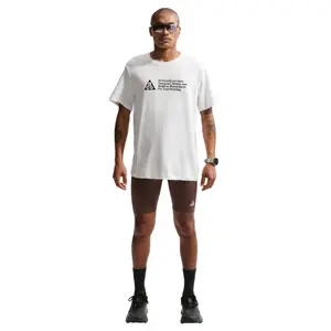 T-shirt Nike ACG