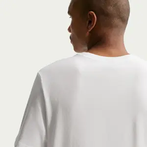 T-shirt Nike ACG image-1