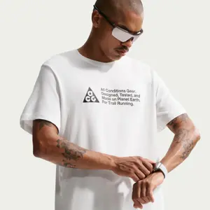 T-shirt Nike ACG image-2