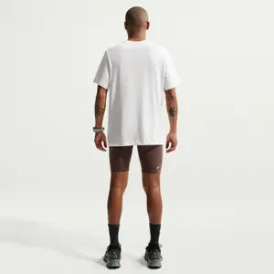 T-shirt Nike ACG image-3