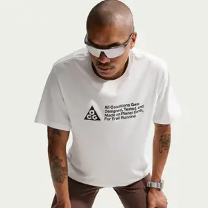 T-shirt Nike ACG image-4