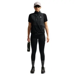 Leggings para mulher Nike ACG