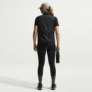 Leggings para mulher Nike ACG image-1