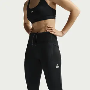 Leggings para mulher Nike ACG image-2