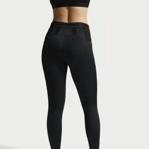 Leggings para mulher Nike ACG image-3
