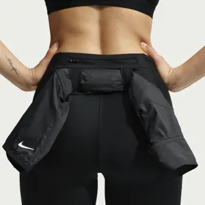 Leggings para mulher Nike ACG image-5