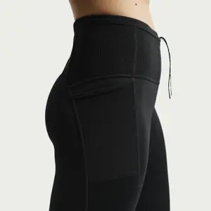 Leggings para mulher Nike ACG image-6
