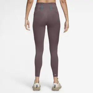 Dames legging 7/8 Nike ACG Dri-FIT image-1