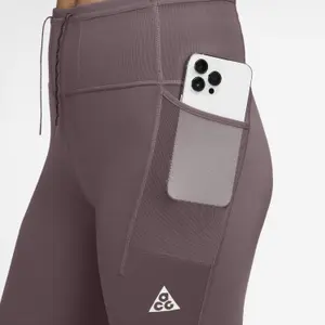 Dames legging 7/8 Nike ACG Dri-FIT image-2