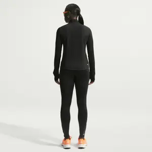 Langærmet trøje til kvinder Nike ACG image-1