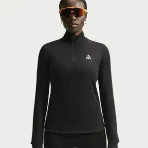 Langærmet trøje til kvinder Nike ACG image-2