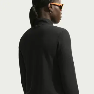 Langærmet trøje til kvinder Nike ACG image-3