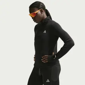 Langærmet trøje til kvinder Nike ACG image-4