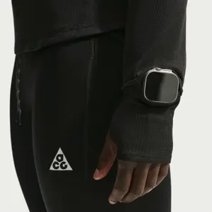 Langærmet trøje til kvinder Nike ACG image-5