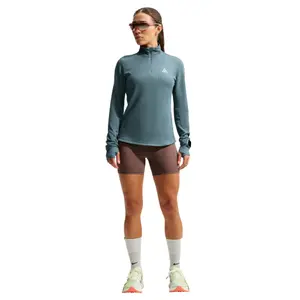 Top de treino para mulher Nike ACG