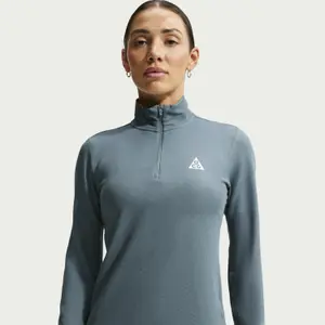 Top de treino para mulher Nike ACG image-2