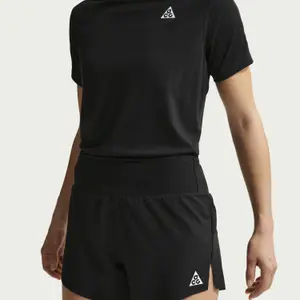 Shorts für Damen Nike ACG image-2