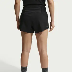 Shorts für Damen Nike ACG image-3