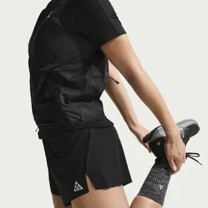 Shorts für Damen Nike ACG image-4
