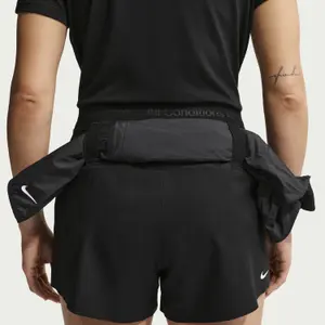Shorts für Damen Nike ACG image-5