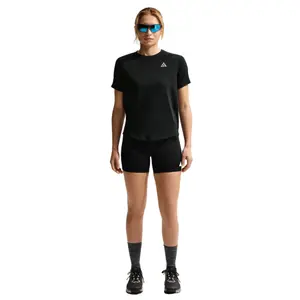Damenmaillot Nike ACG
