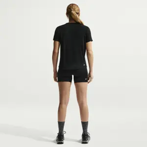 Damenmaillot Nike ACG image-1