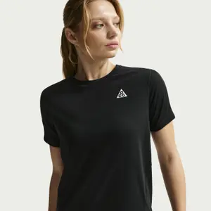 Damenmaillot Nike ACG image-2