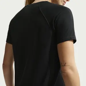 Damenmaillot Nike ACG image-3