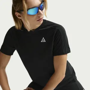 Damenmaillot Nike ACG image-4