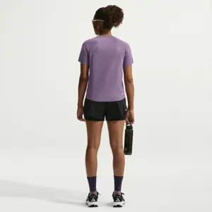 Women's Jersey Nike ACG ACG image-1