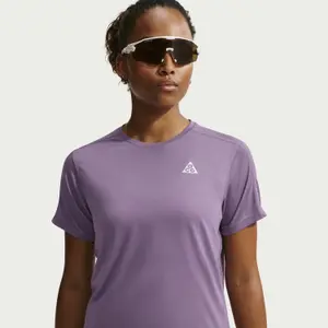 Women's Jersey Nike ACG ACG image-2